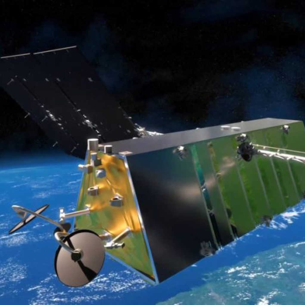 spacecom-testira-telesatovu-demo-letjelicu-lightspeed
