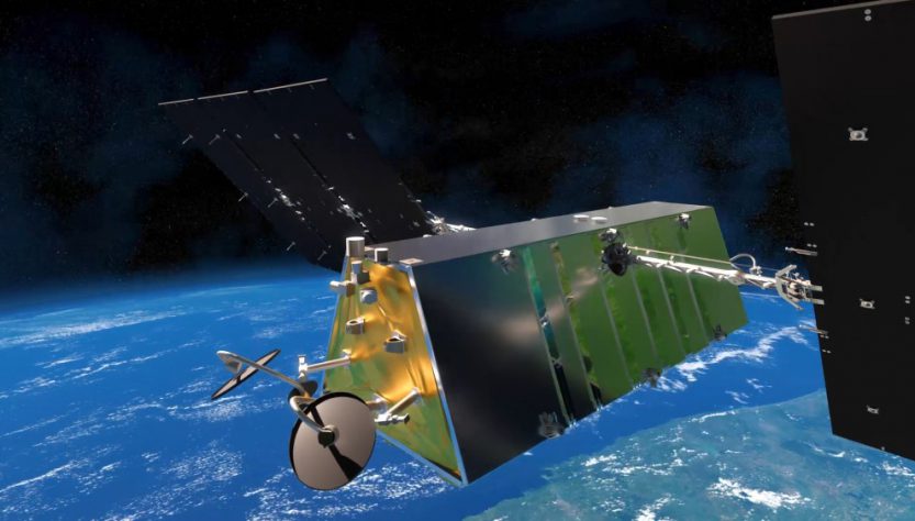 spacecom-testira-telesatovu-demo-letjelicu-lightspeed spacecom-testira-telesatovu-demo-letjelicu-lightspeed