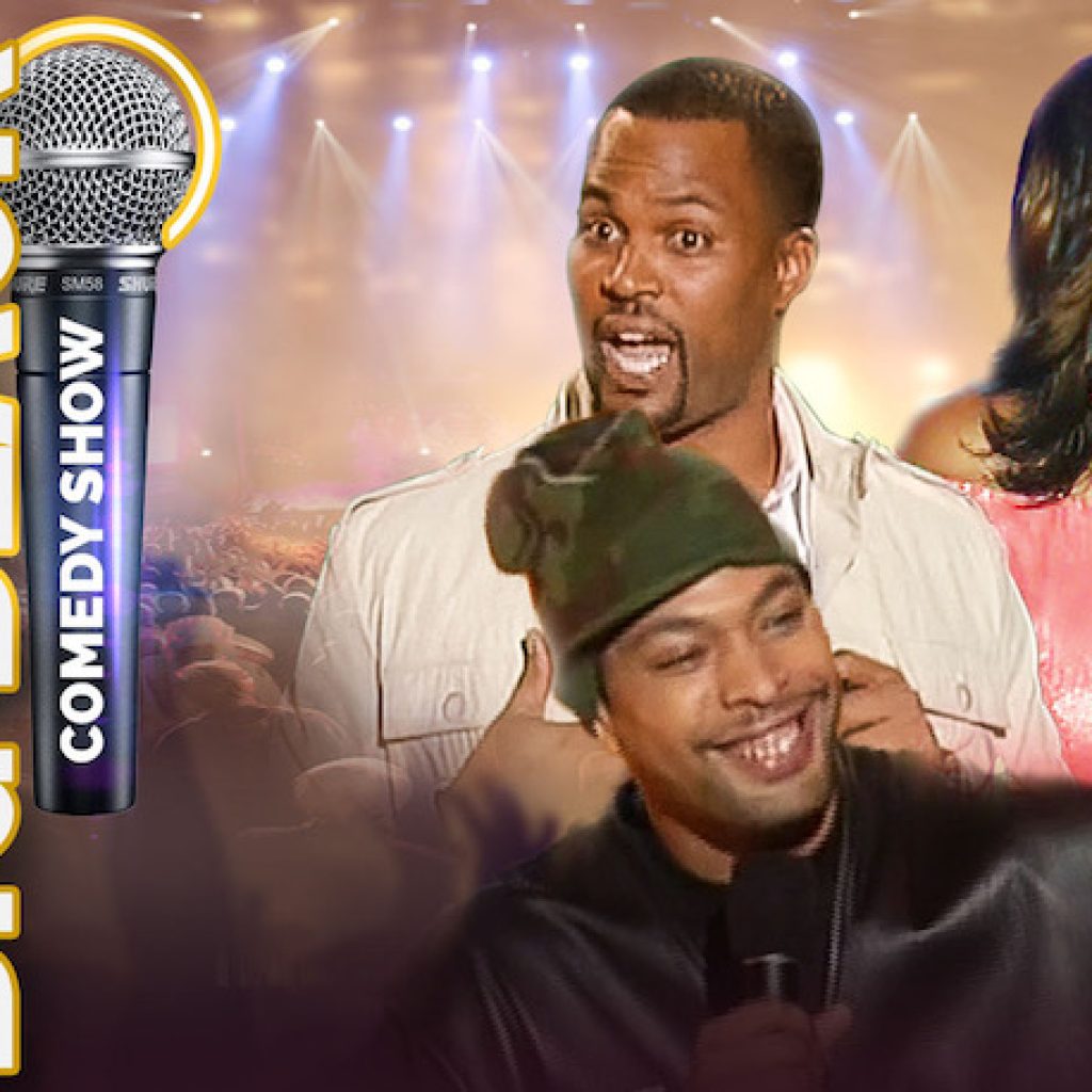 filmrise-kupuje-sad,-kanadu-avod,-fast-prava-na-urban-home-slate