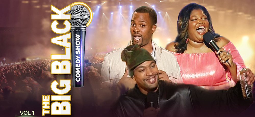 filmrise-kupuje-sad,-kanadu-avod,-fast-prava-na-urban-home-slate