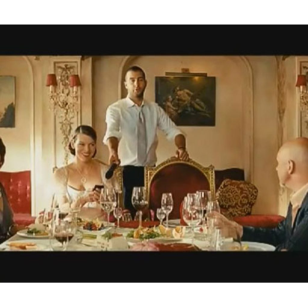 hot-bird-13°-east:-russian-language-channel-“tv-rus-plus”-now-on-free-tv