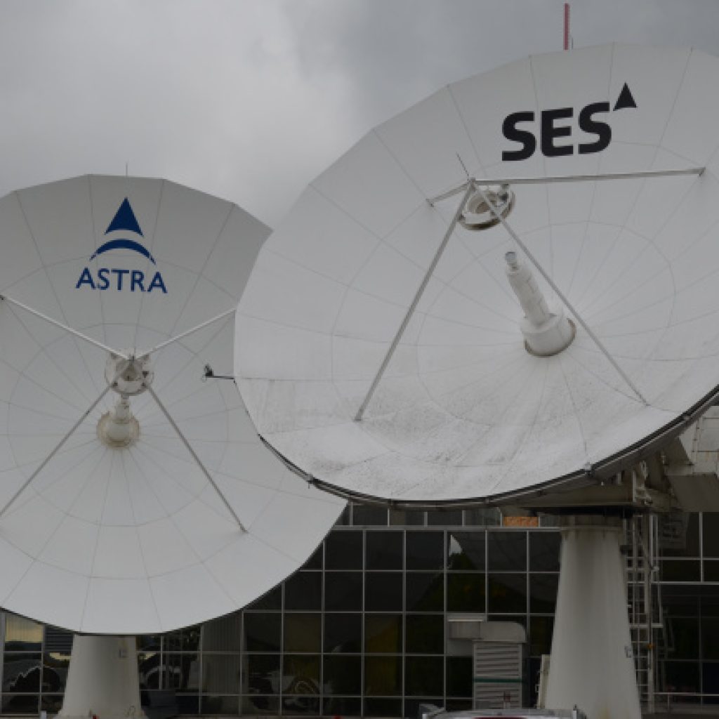 arte,-one,-tagesschau24-i-phoenix-od-15.-studenog-iskljucivo-u-hd-u-putem-satelita