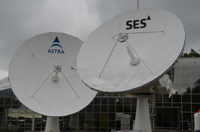 arte,-one,-tagesschau24-i-phoenix-od-15.-studenog-iskljucivo-u-hd-u-putem-satelita