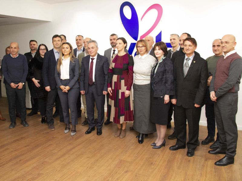 ericsson-nikola-tesla-ce-modernizirati-mrezu-telekom-kosova