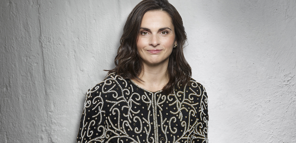 viaplay-stize-na-kanal-roku-u-sad-u