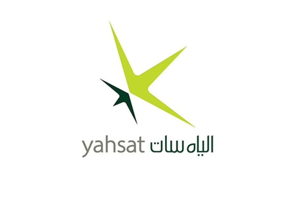 yahsat:-“rast-svemira-bez-presedana”