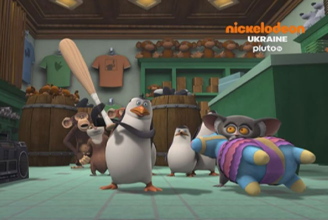 nickelodeon-ukrajina-pluton-tv-sada-cetiri-puta-na-satelitu-na-besplatnoj-televiziji