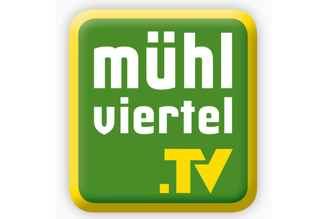 muhlviertel-tv-najavljuje-lansiranje-na-satelitu-astra-19.2°-east