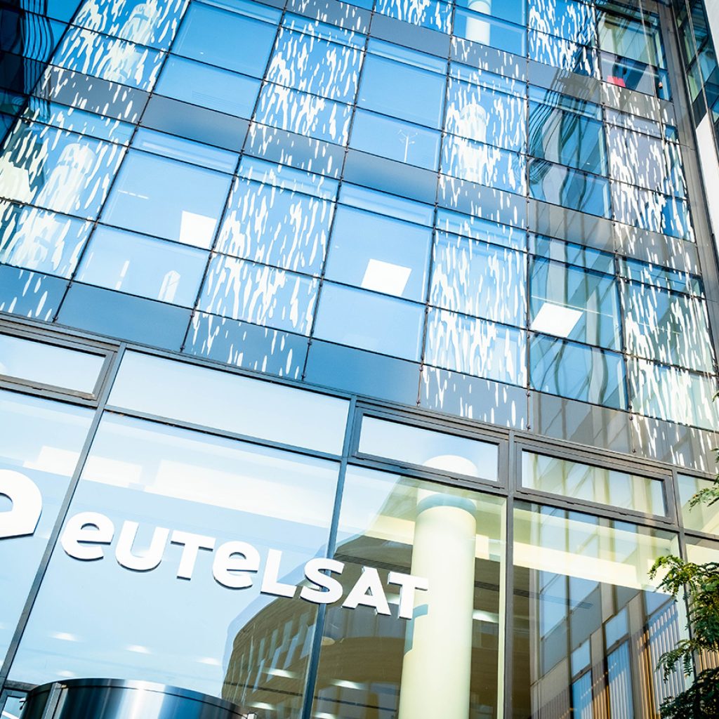 eutelsat-potvrdio-suspenziju-rusije