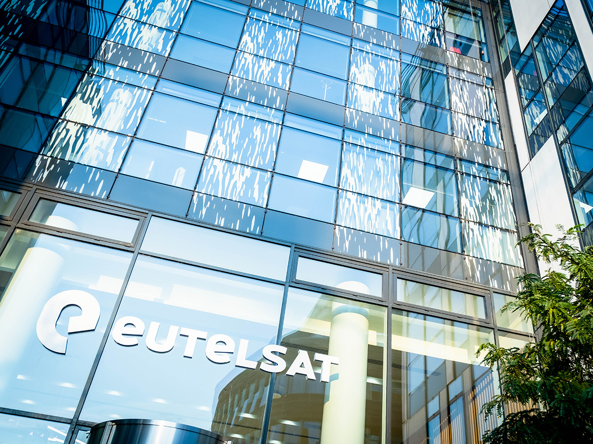 eutelsat-potvrdio-suspenziju-rusije
