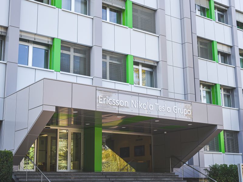 ericsson-nikola-tesla-ugovorio-nove-poslove-vrijedne-19-mil.-kuna