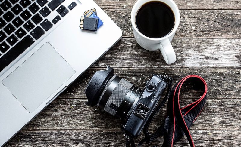 najbolji-programi-za-uredjivanje-slika-za-windows-11-dostupni-u-2022.-godini