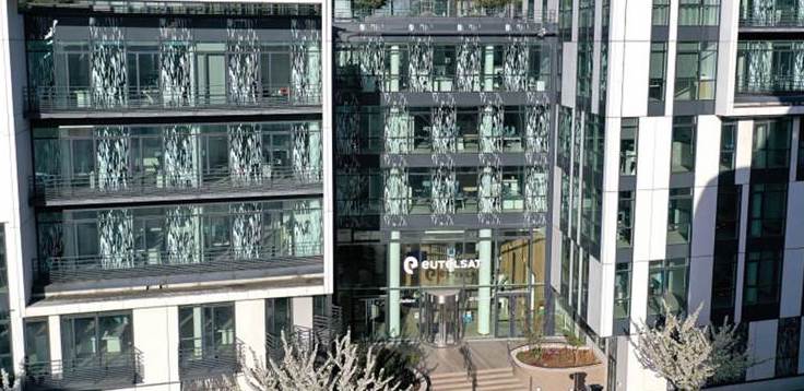 eutelsat-suspendovao-ruske-i-iranske-kanale