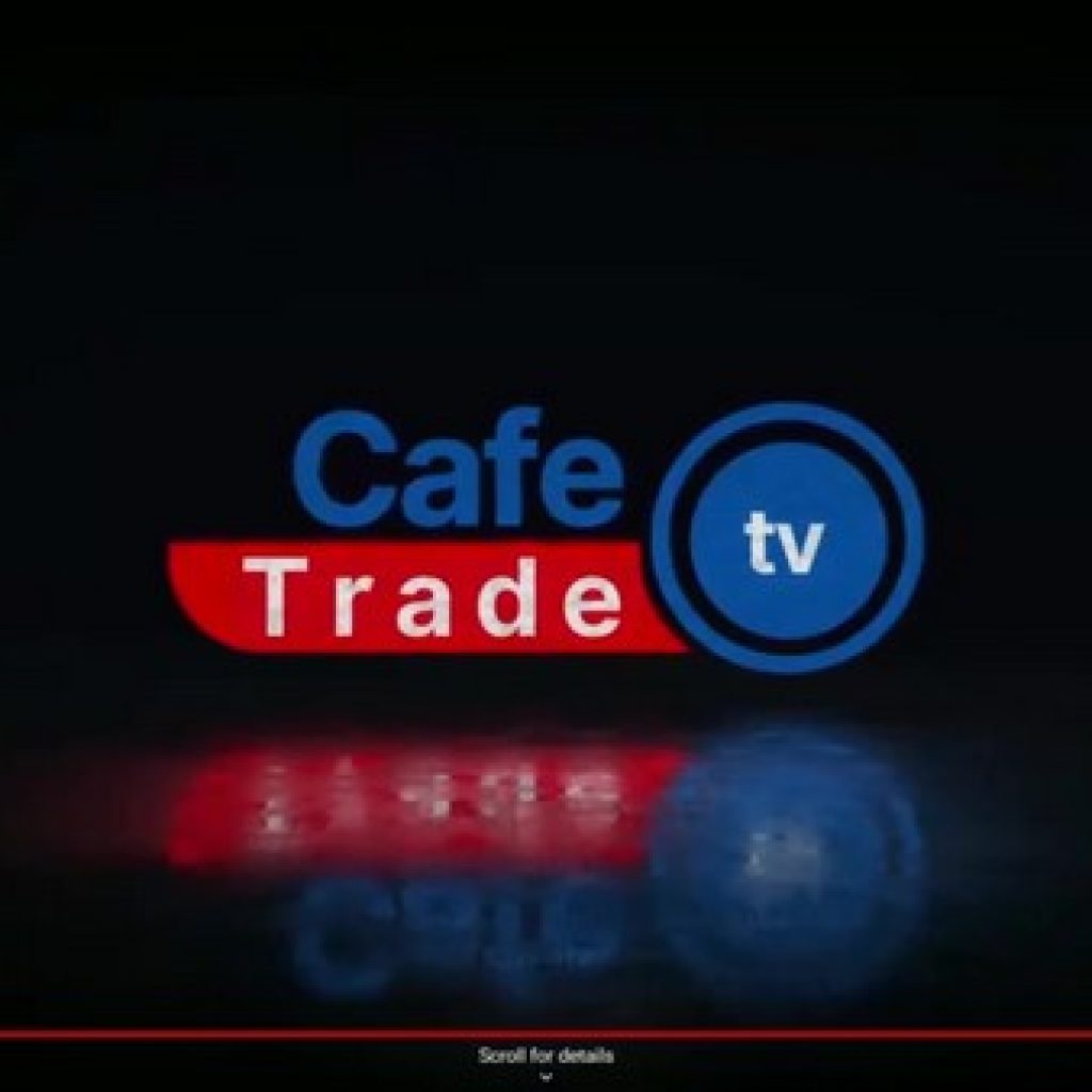 cafe-trade-hd-starovao-fta-naturkmenalem/monacosat-(52e)