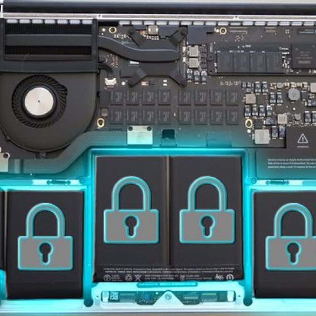 kako-velicina-baterije-utjece-na-izvedbu-i-mogucnosti-laptopa?