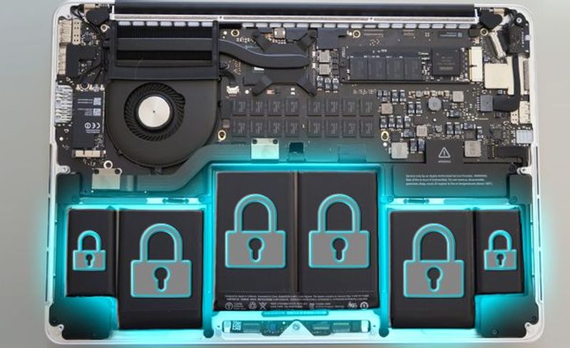 kako-velicina-baterije-utjece-na-izvedbu-i-mogucnosti-laptopa?