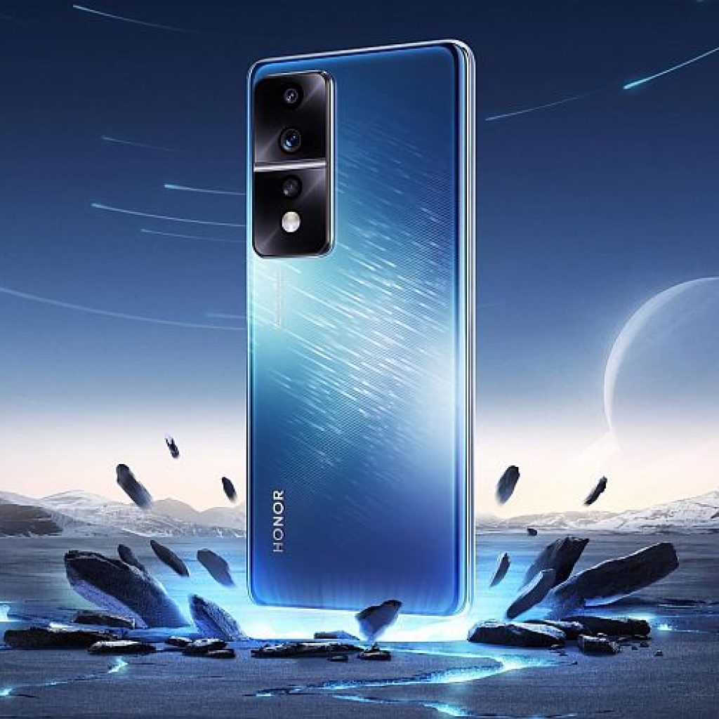 predstavljen-je-honor-80-gt