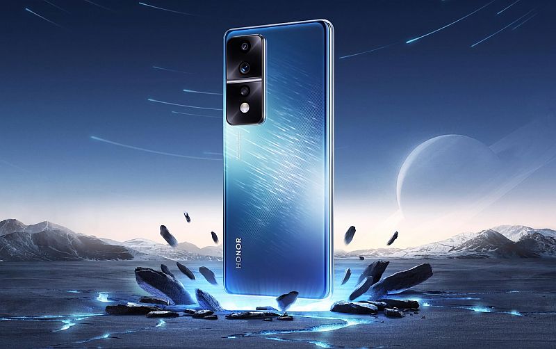 predstavljen-je-honor-80-gt