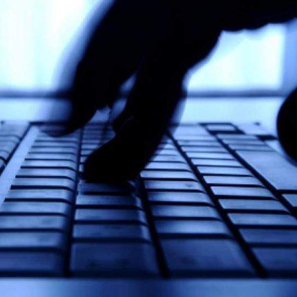 5-besplatnih-alata-za-privatnost-koje-mozete-koristiti-na-bilo-kojem-uredjaju