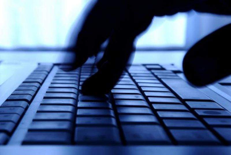 5-besplatnih-alata-za-privatnost-koje-mozete-koristiti-na-bilo-kojem-uredjaju