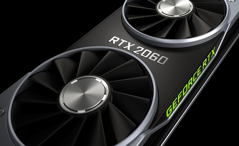 nvidia-rtx-2060-i-gtx1660-se-vise-ne-proizvode