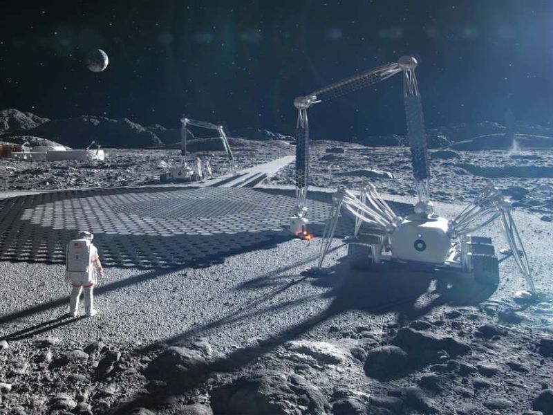 nasa-razvija-tehnologiju-za-gradnju-infrastrukture-na-mjesecu-i-marsu