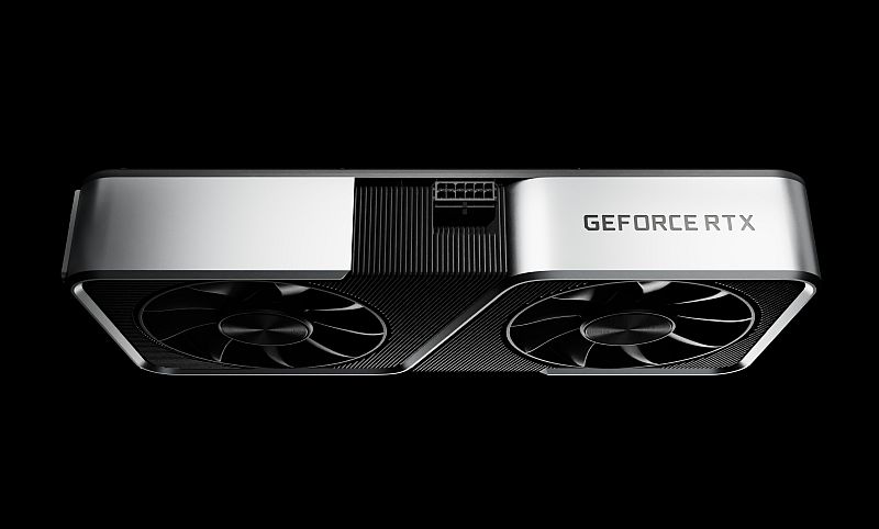 pojavila-se-nvidia-geforce-rtx-3060-s-8gb,-koliko-je-sporija-od-standardne-sa-12gb-memorije?-pogledajte-u-testu… pojavila-se-nvidia-geforce-rtx-3060-s-8gb,-koliko-je-sporija-od-standardne-sa-12gb-memorije?-pogledajte-u-testu…