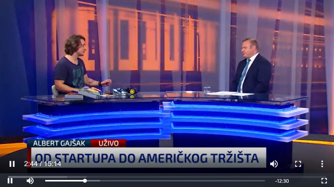 kako-se-mladi-hrvatski-inovator-probio-na-americko-trziste?