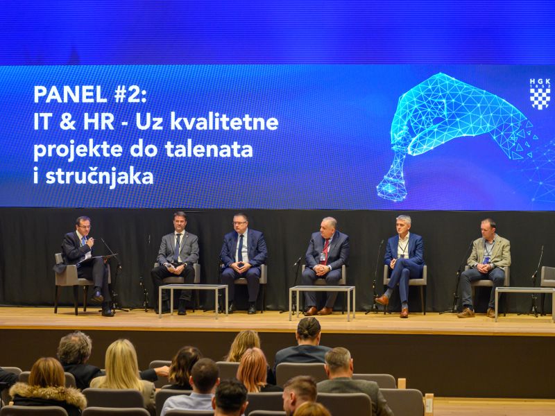 hrvatske-it-tvrtke-u-2021.-prihodovale-32,2-milijarde-kuna hrvatske-it-tvrtke-u-2021.-prihodovale-32,2-milijarde-kuna