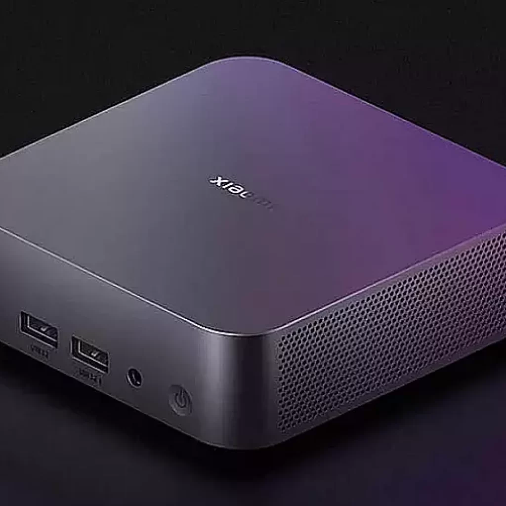 xiaomi-se-sprema-za-ulazak-na-trziste-mini-desktop-racunala