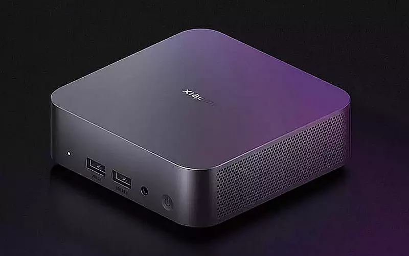 xiaomi-se-sprema-za-ulazak-na-trziste-mini-desktop-racunala xiaomi-se-sprema-za-ulazak-na-trziste-mini-desktop-racunala