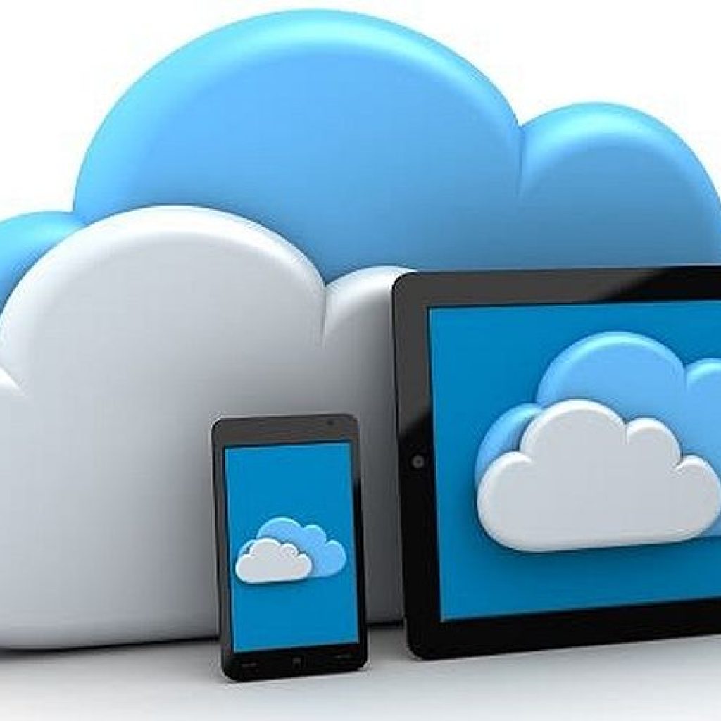 sto-je-to-antivirusni-program-”u-oblaku”-i-trebamo-li-ga-koristiti?