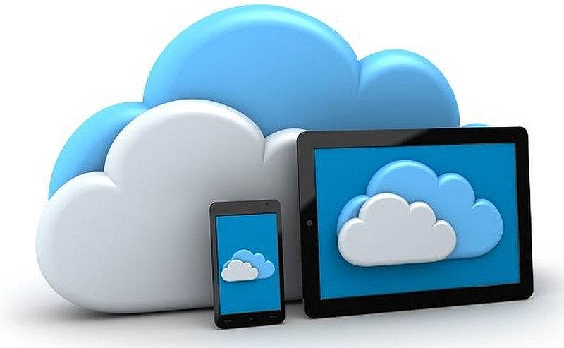 sto-je-to-antivirusni-program-”u-oblaku”-i-trebamo-li-ga-koristiti?