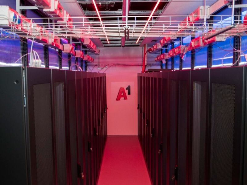 data-centar-a1-dobio-sigurnosni-certifikat-za-karticno-poslovanje