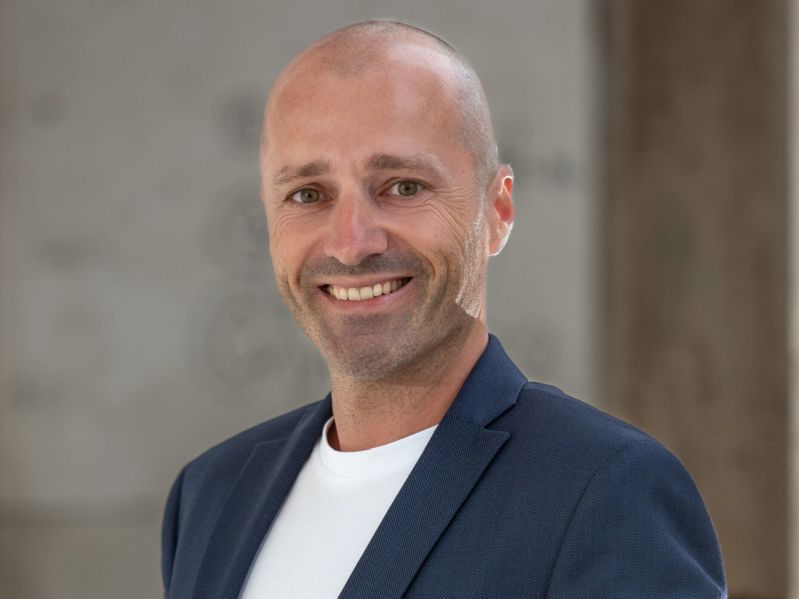 lognet-preuzima-softver-za-yard-management-kojim-ulazi-u-konzum