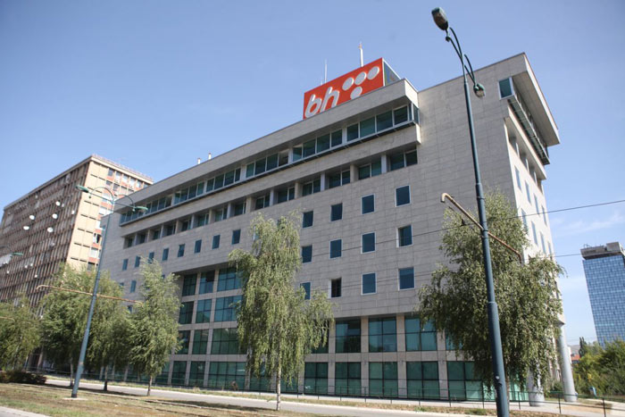 iz-rak-a-otkrili-zasto-su-naredili-obustavu-rada-my-tv-a