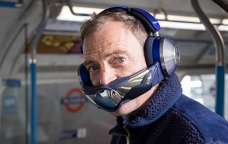 dyson-predstavio-slusalice-koje-pored-slusanja-glazbe-prociscuju-i-zrak