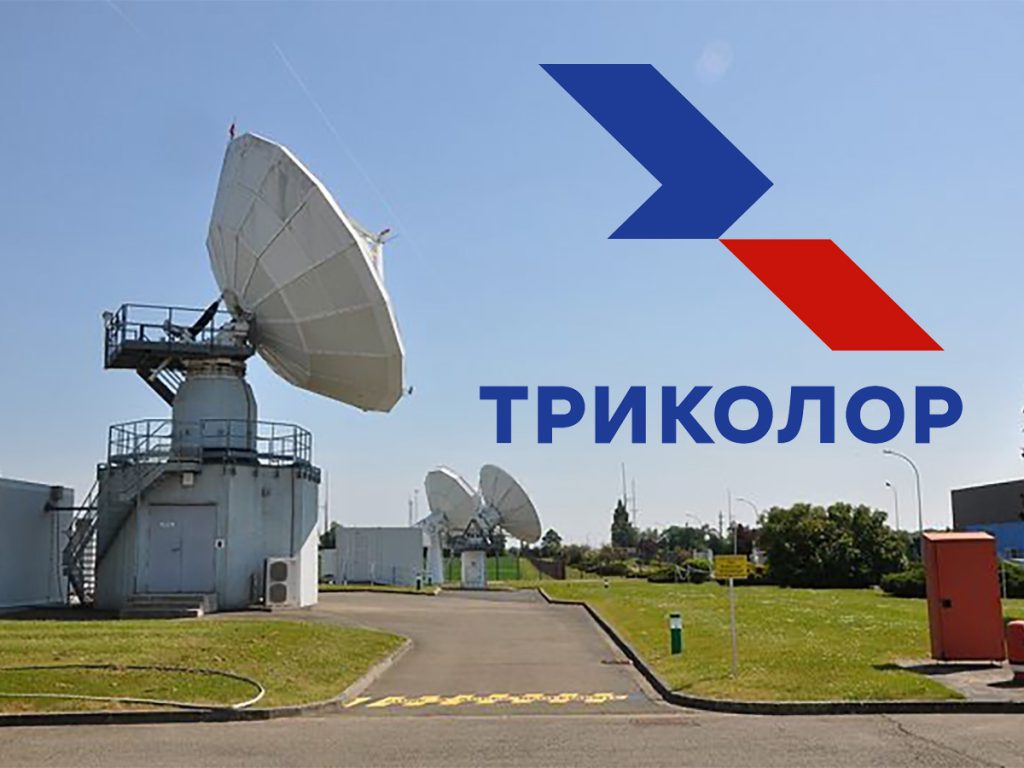 ukrajina-trazi-eutelsat-i-prijeti-sankcijama