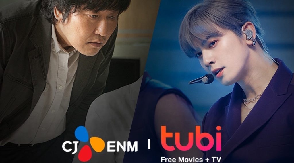 cj-enm-stize-na-roku-streaming-platformu