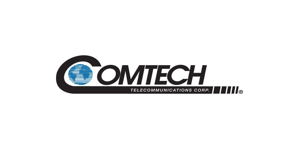 comtech-za-izgradnju-leo-modema