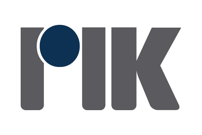 hot-bird-13°-east:-riksat-na-dodatnoj-frekvenciji hot-bird-13°-east:-riksat-na-dodatnoj-frekvenciji