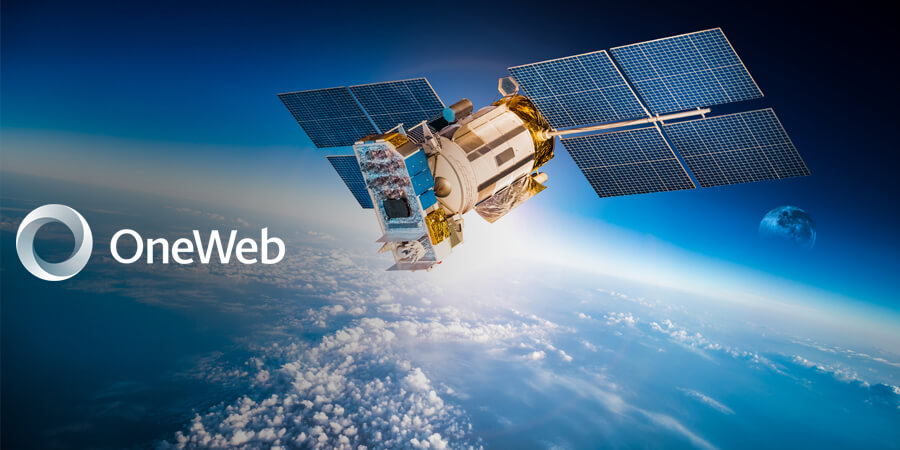 OneWeb_successfully_lifts_36_satellites-article