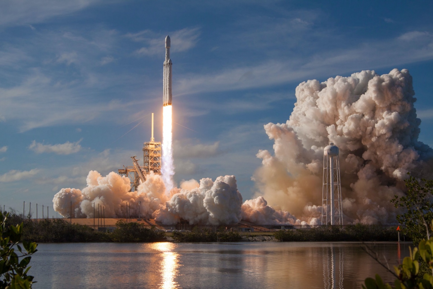 arianespace