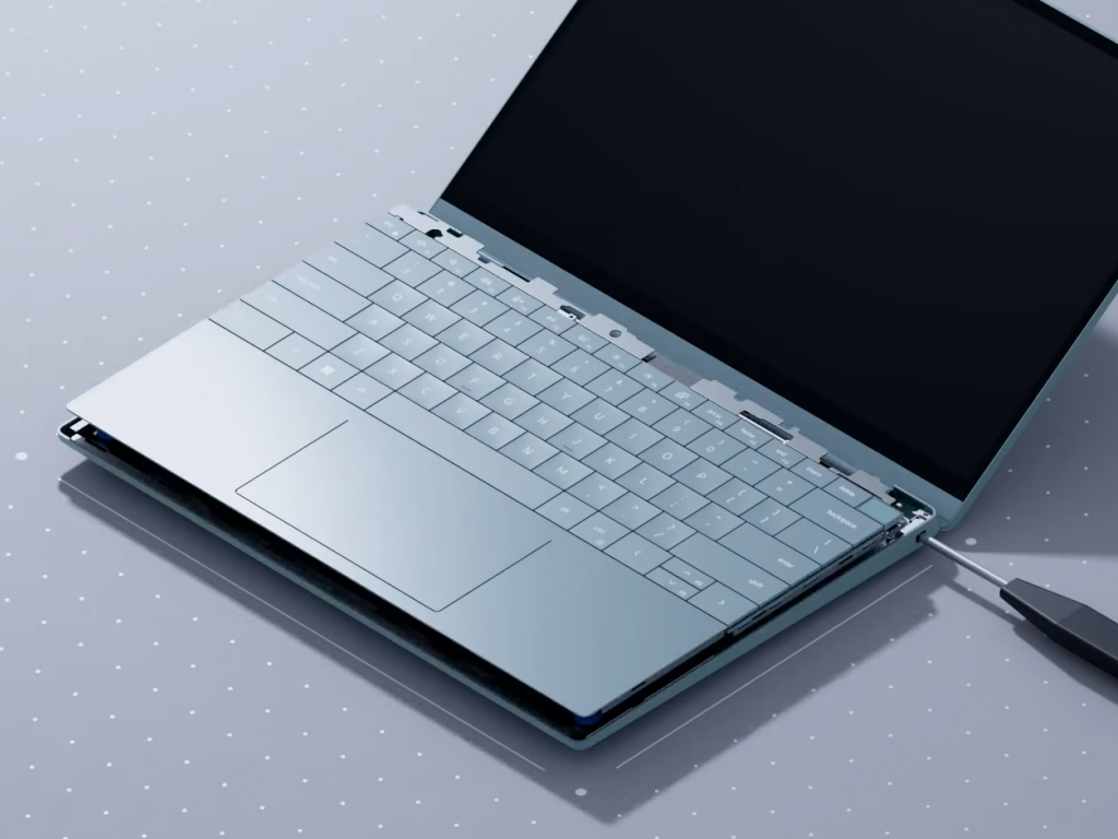 dell_concept_luna_201222_tw1024