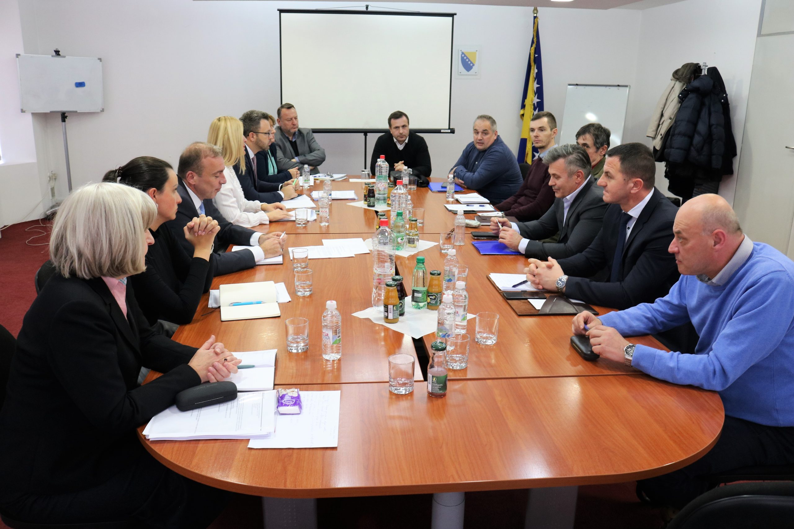 prepaid-kartice prepaid-kartice