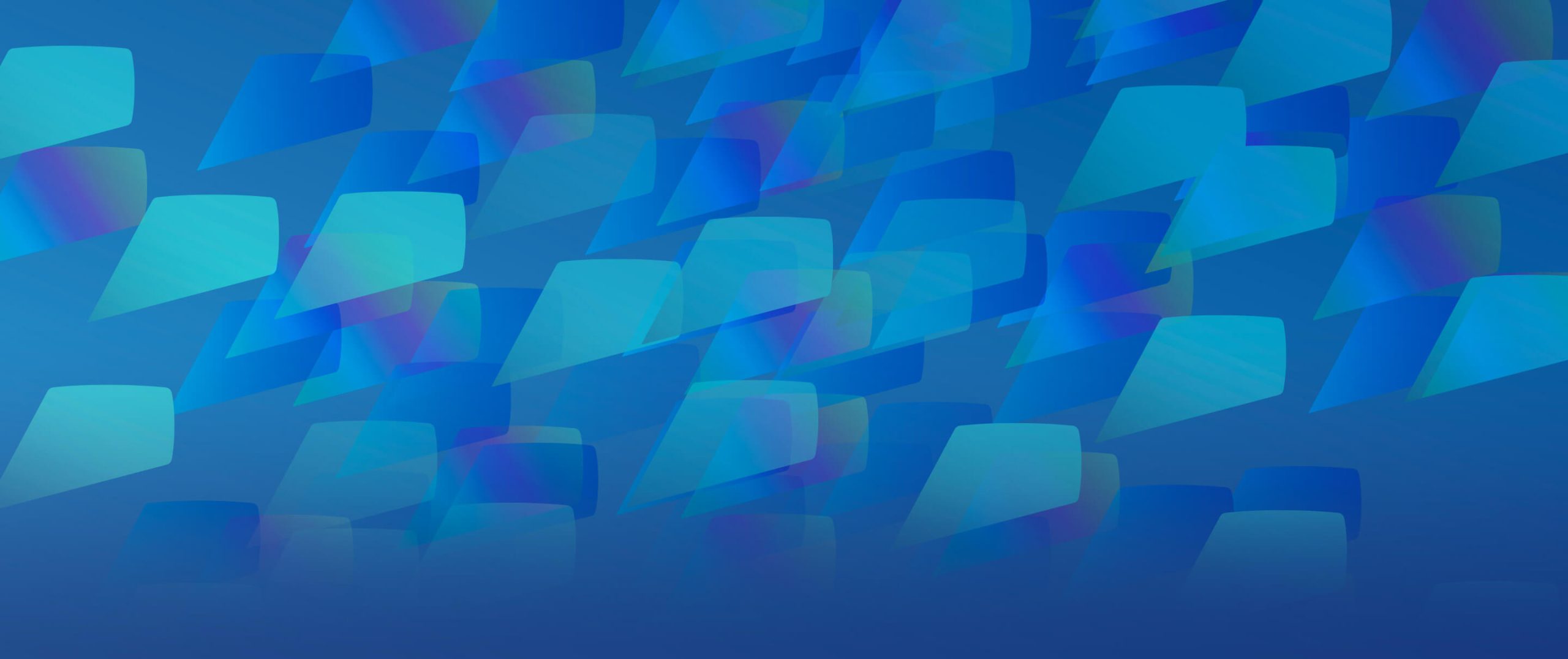 stripe-pattern-loghi