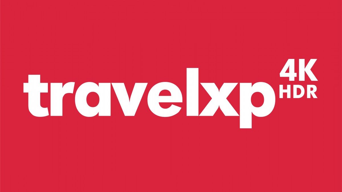 travel-xp-4k
