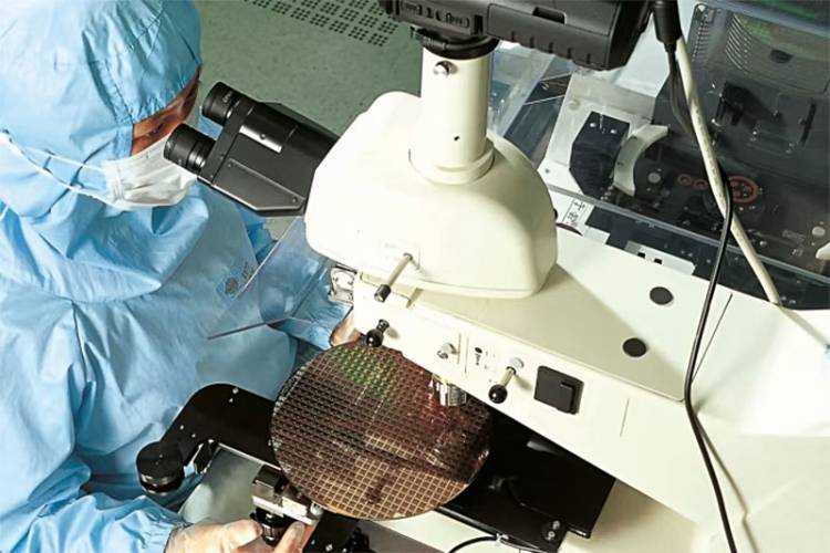 tsmc tsmc