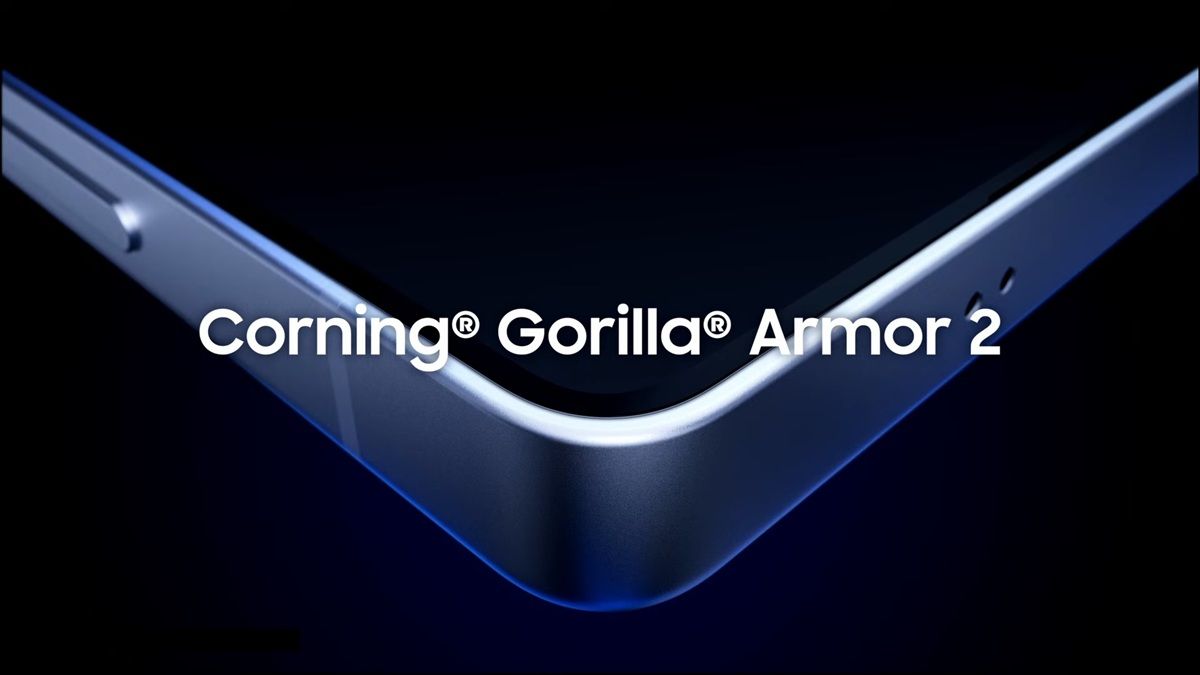 corning-gorilla