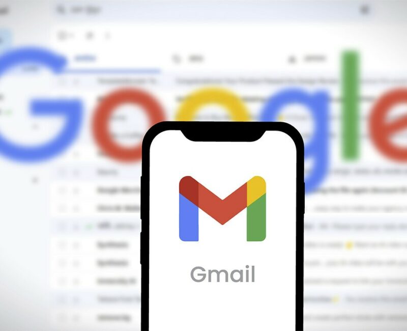 Gmail napokon dopušta izmjenu Gmail adrese